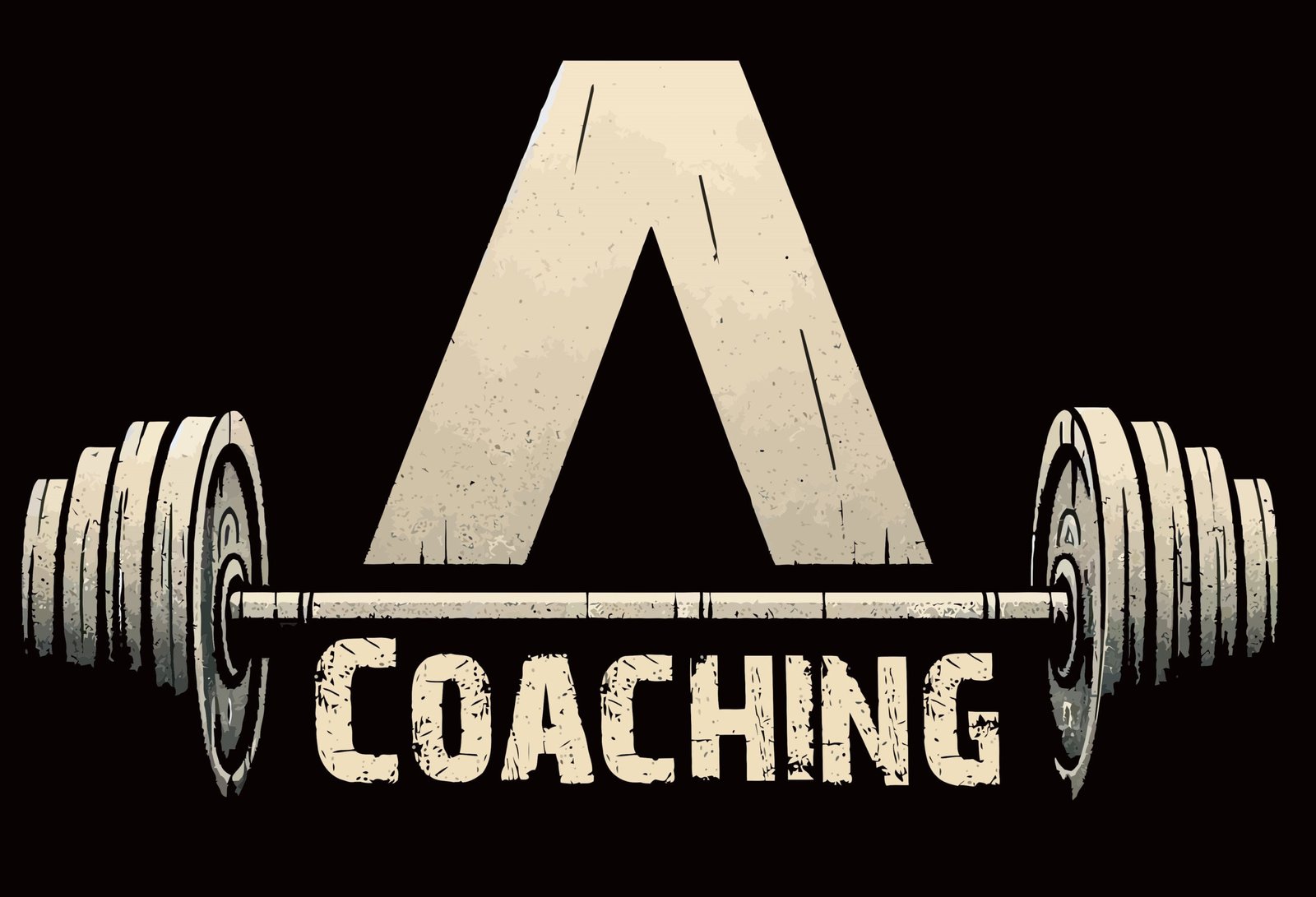 Entrenador Personal | Albert Coaching