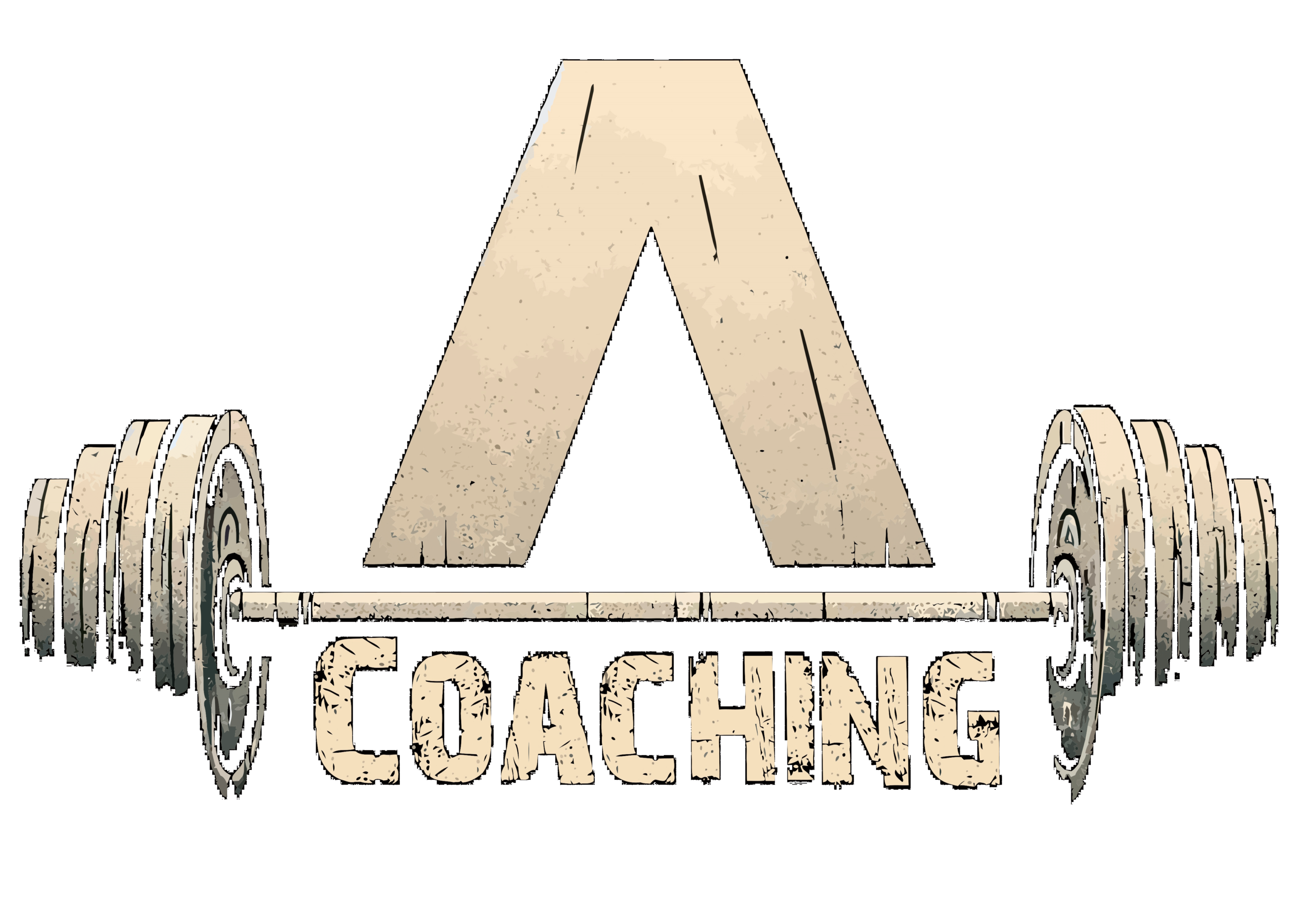 Albert Coaching — Entrenador Personal Sabadell
