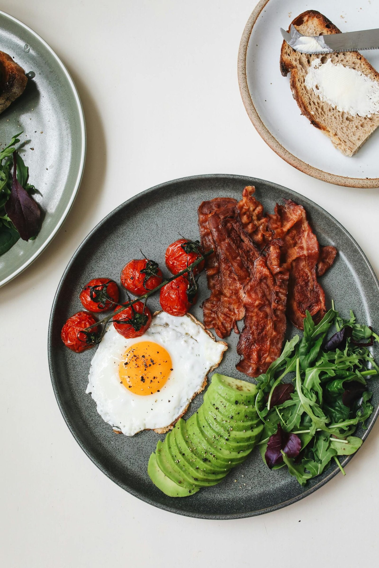 Los 9 Increíbles Alimentos para Ganar Masa Muscular