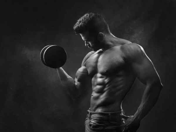 Tu Guía para Transformar Tu Cuerpo y Mente