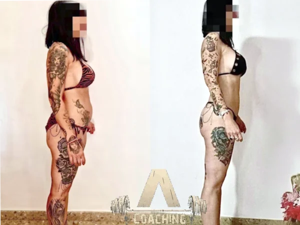 Alicia De Prado Jiménez