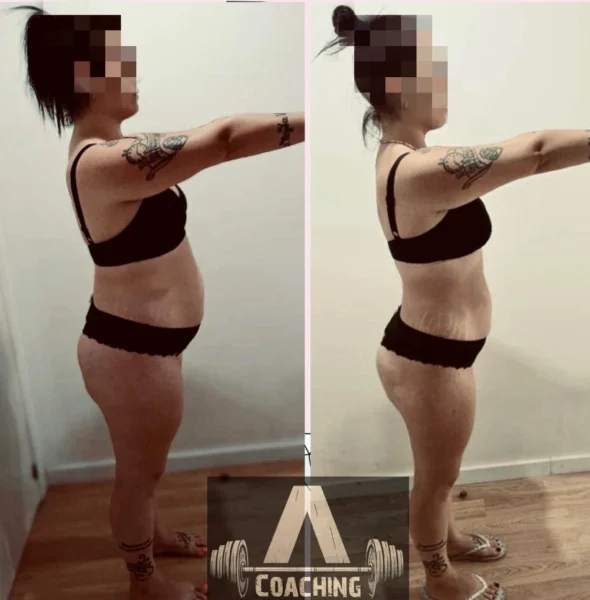 Carolina Martinez Lopez