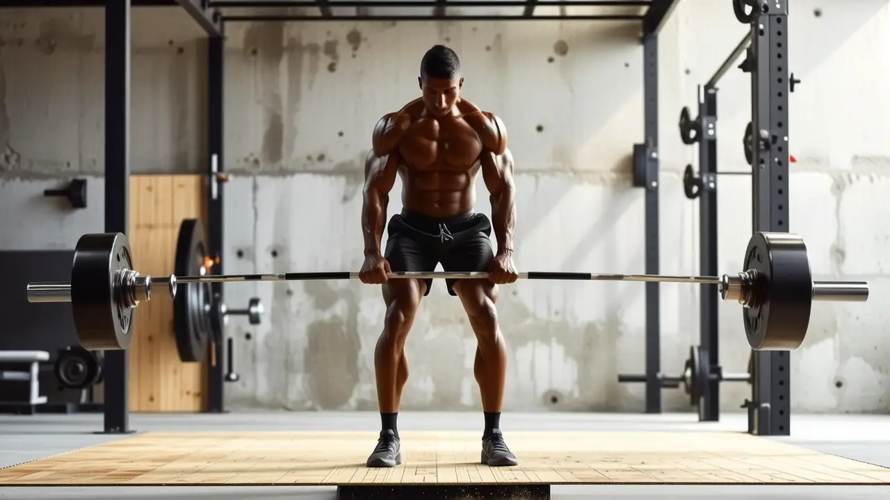 Lentillas Cross: Mejor que gafas para CrossFit