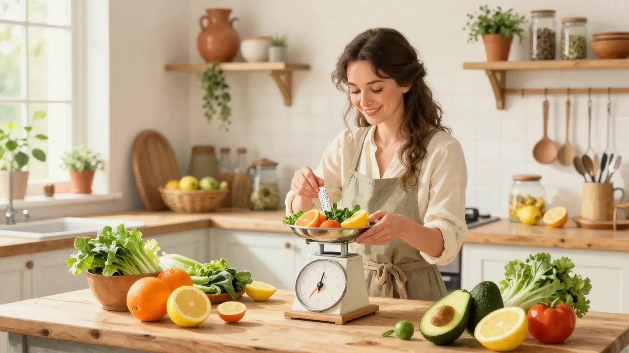 Cuantos Kilos Perder Semanalmente: Guía Segura y Saludable