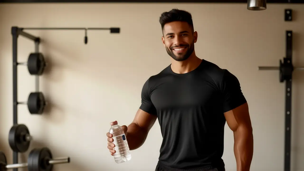 Entrenador Personal en Parla: Encuentra tu Mejor Entrenador 8 Entrenador Personal en Parla: Encuentra tu Mejor Entrenador