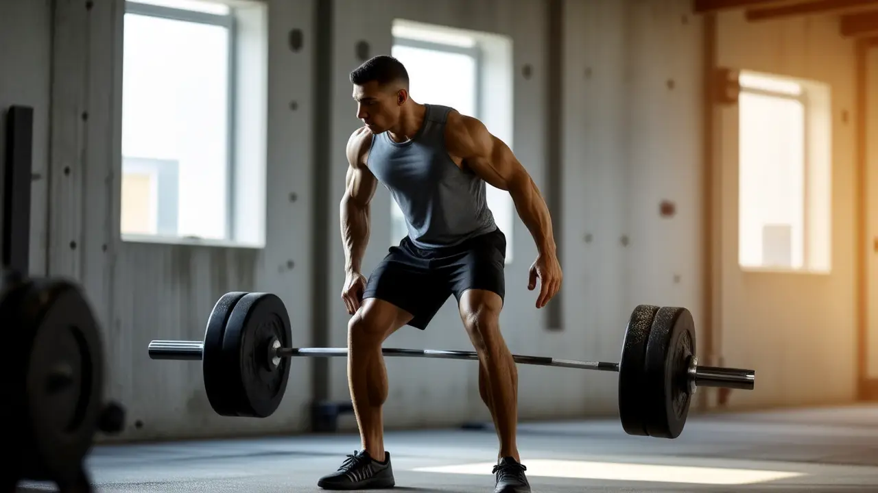 Open Box Crossfit: Qué es y cómo usarlo