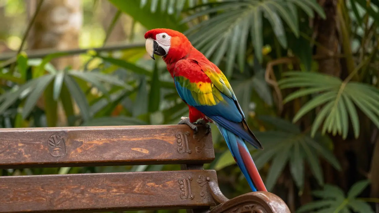 Pajaro en Banco Inclinado: Técnica Correcta y Efectiva